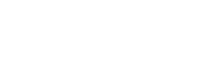 Drug Rehab Roanoke